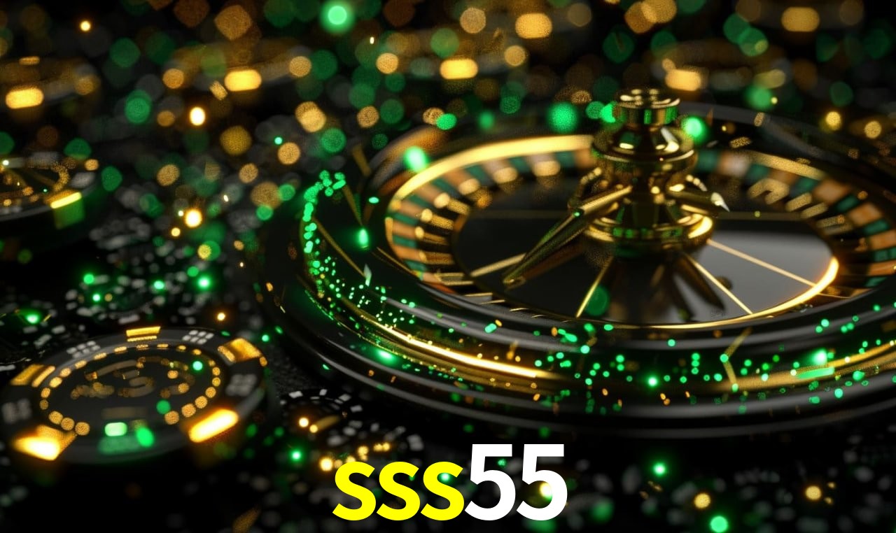sss55