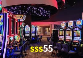 sss55