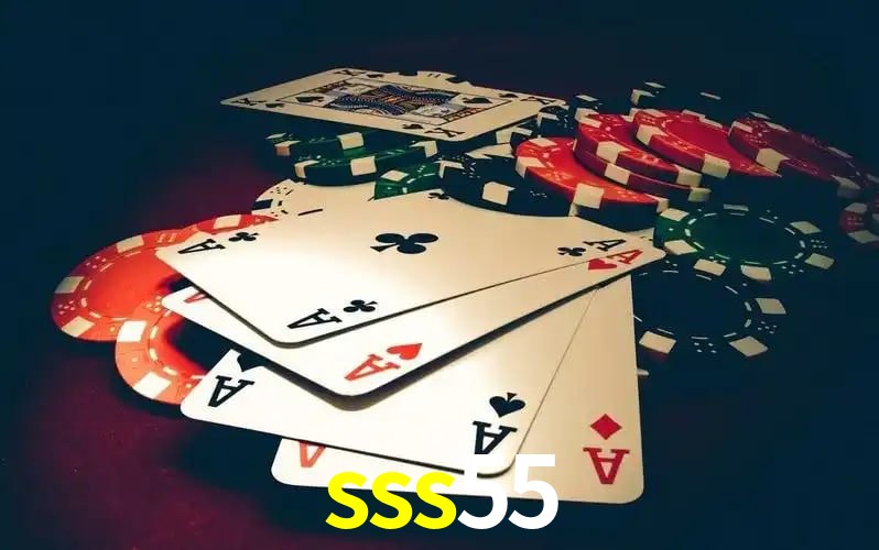 sss55 bet