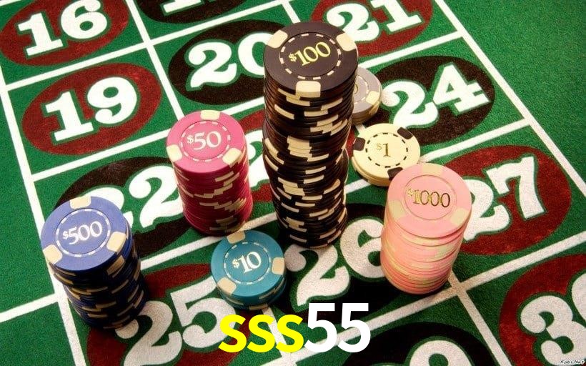 sss55.com