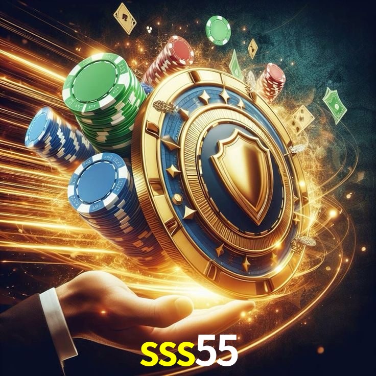 Ofertas Imperdíveis na sss55: Promoções e Bônus Que Valem a Pena