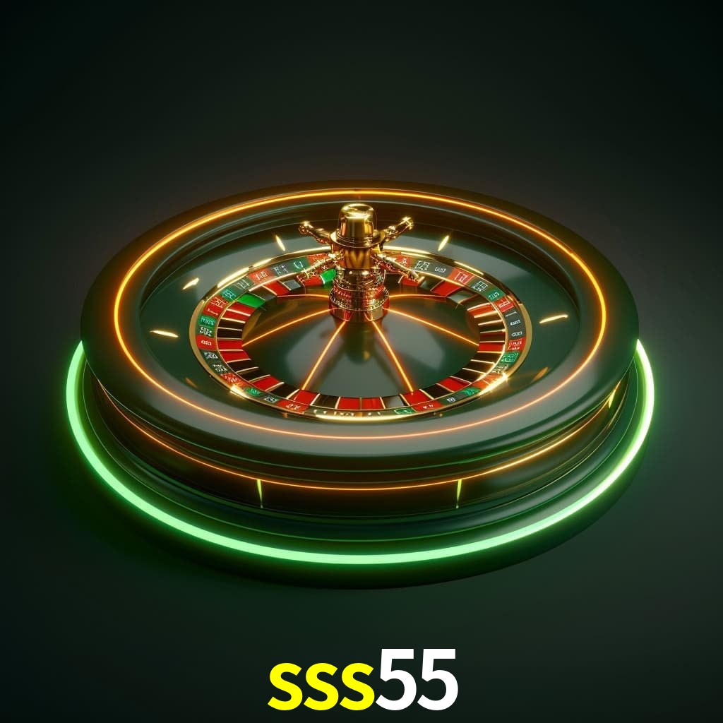 sss55.com