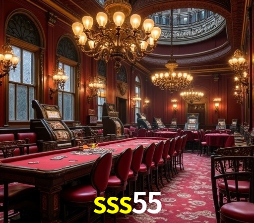  sss55.com