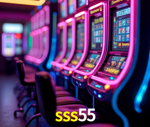 sss55