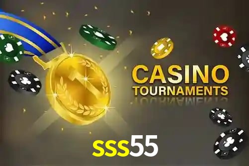 sss55,sss55.com