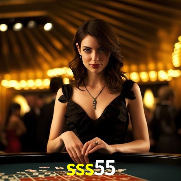 sss55