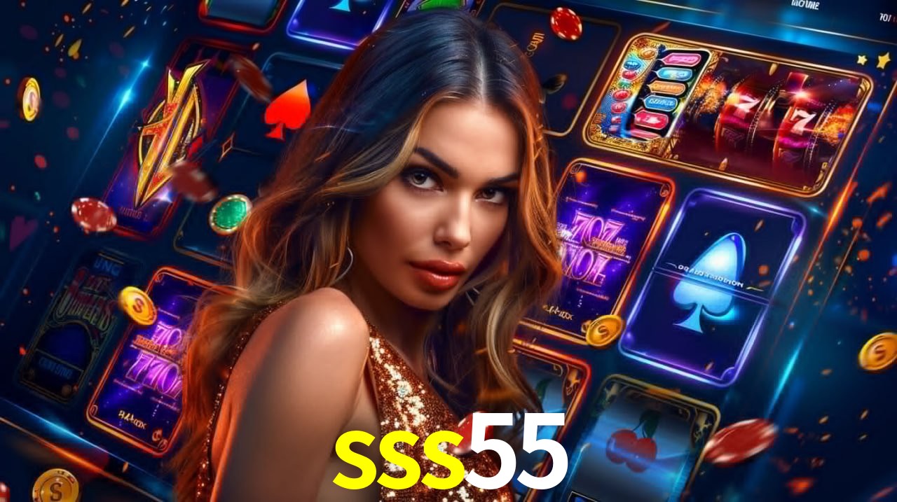 sss55