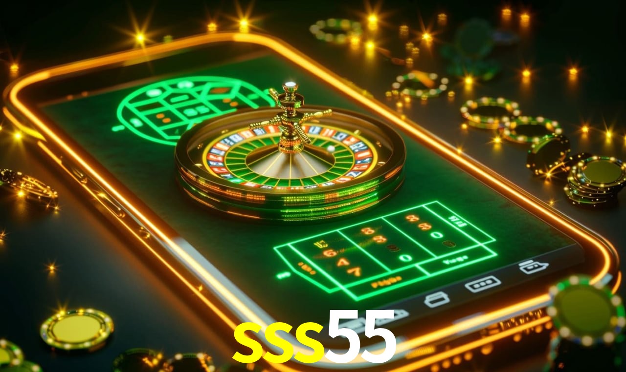 sss55 bet