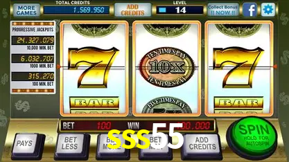 sss55,sss55.com