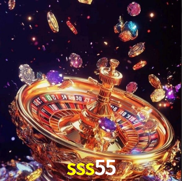 sss55 - Risco e Recompensa - sss55.com