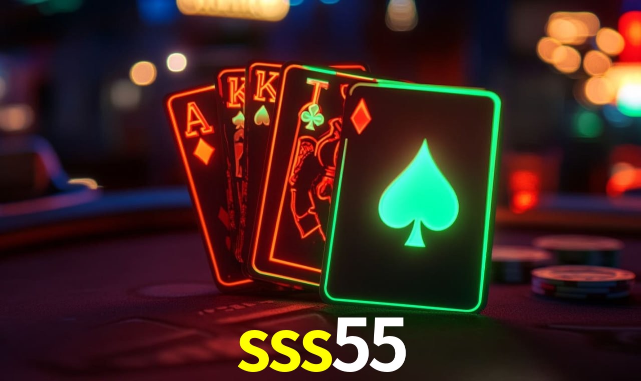 sss55,sss55.com