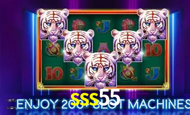 sss55 bet