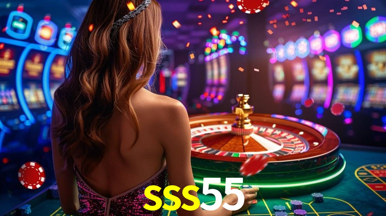 sss55