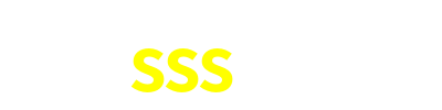 sss55